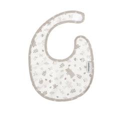 cambrass-round-bib-velcro-abete-beige-16x19x1cm-rjc-54550