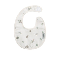 cambrass-round-bib-velcro-calma-green-16-x-19-x-1-cm-baby-nursery-rjc-56382