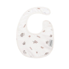 cambrass-round-bib-velcro-calma-pink-16-x-19-x-1-cm-baby-nursery-rjc-56343