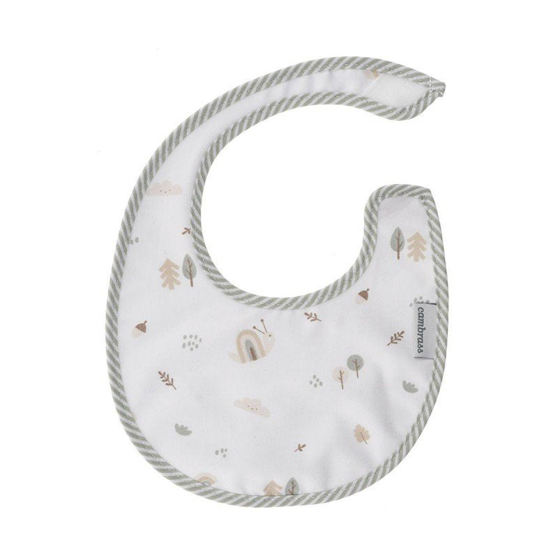 cambrass-round-bib-velcro-greeny-green-16x19x1-cm-rjc-50008