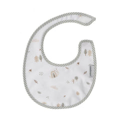 cambrass-round-bib-velcro-greeny-green-16x19x1-cm-rjc-50008