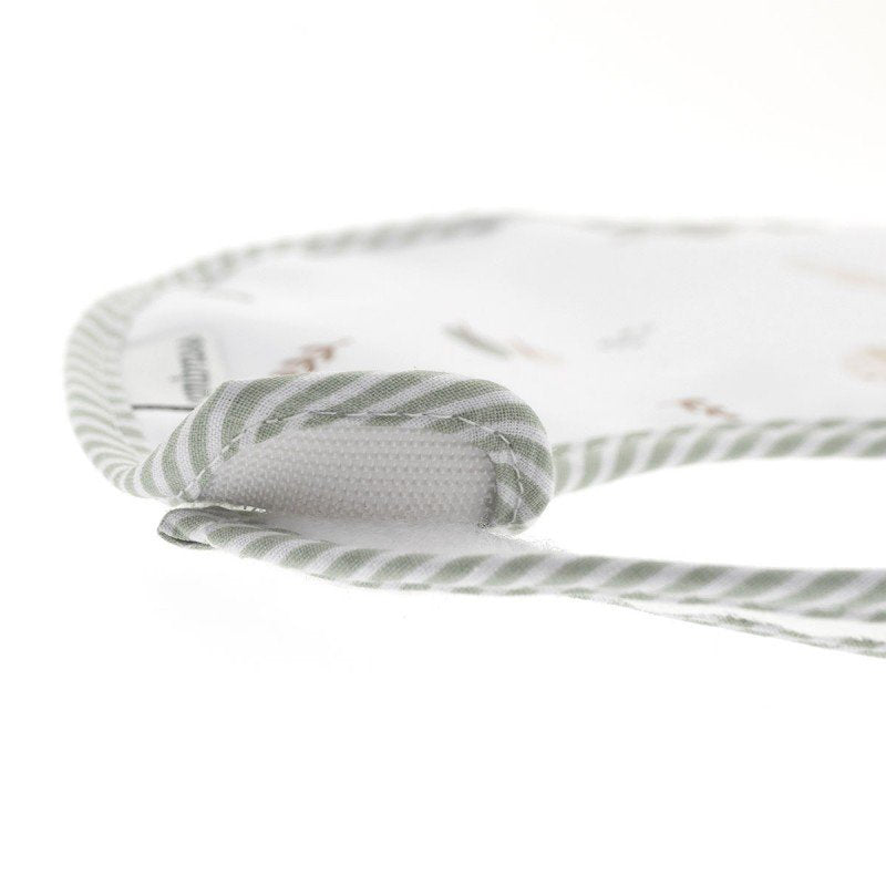 cambrass-round-bib-velcro-greeny-green-16x19x1-cm-rjc-50008