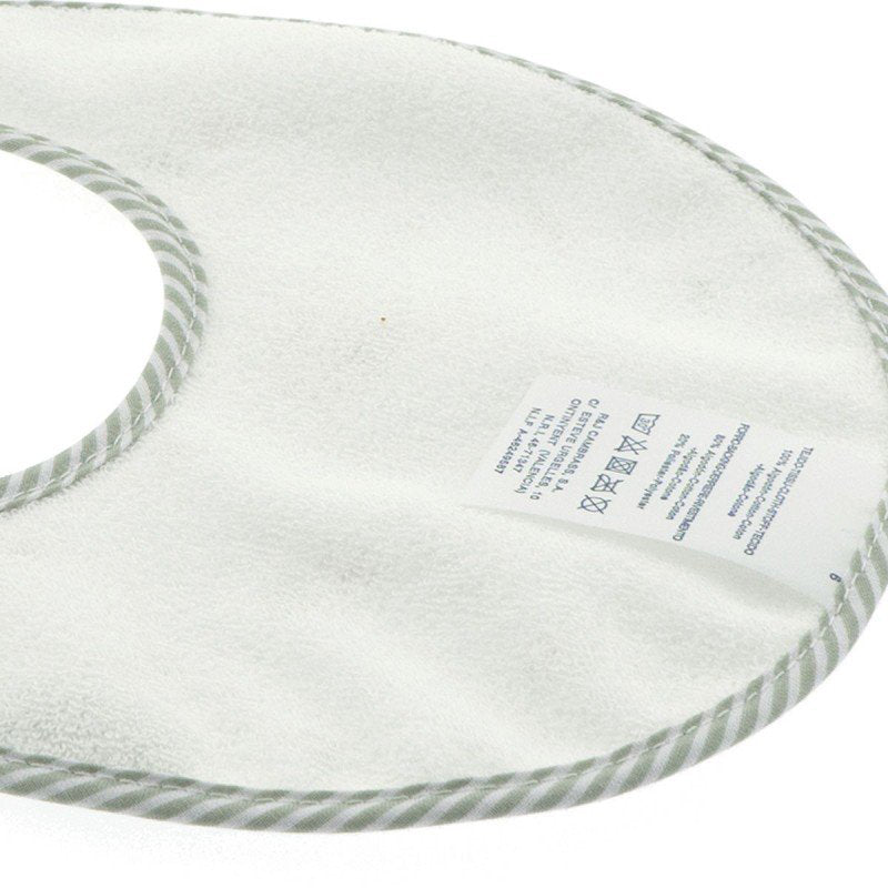 cambrass-round-bib-velcro-greeny-green-16x19x1-cm-rjc-50008