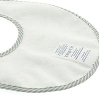 cambrass-round-bib-velcro-greeny-green-16x19x1-cm-rjc-50008