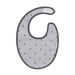 cambrass-round-bib-velcro-grey-16x19x1cm-rjc-48622