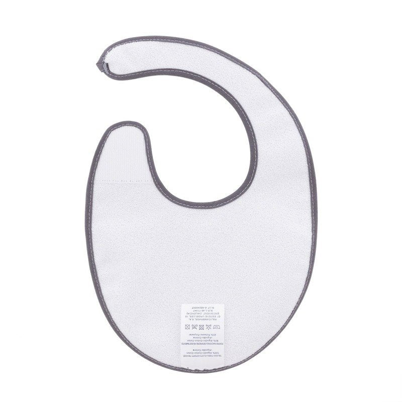 cambrass-round-bib-velcro-grey-16x19x1cm-rjc-48622