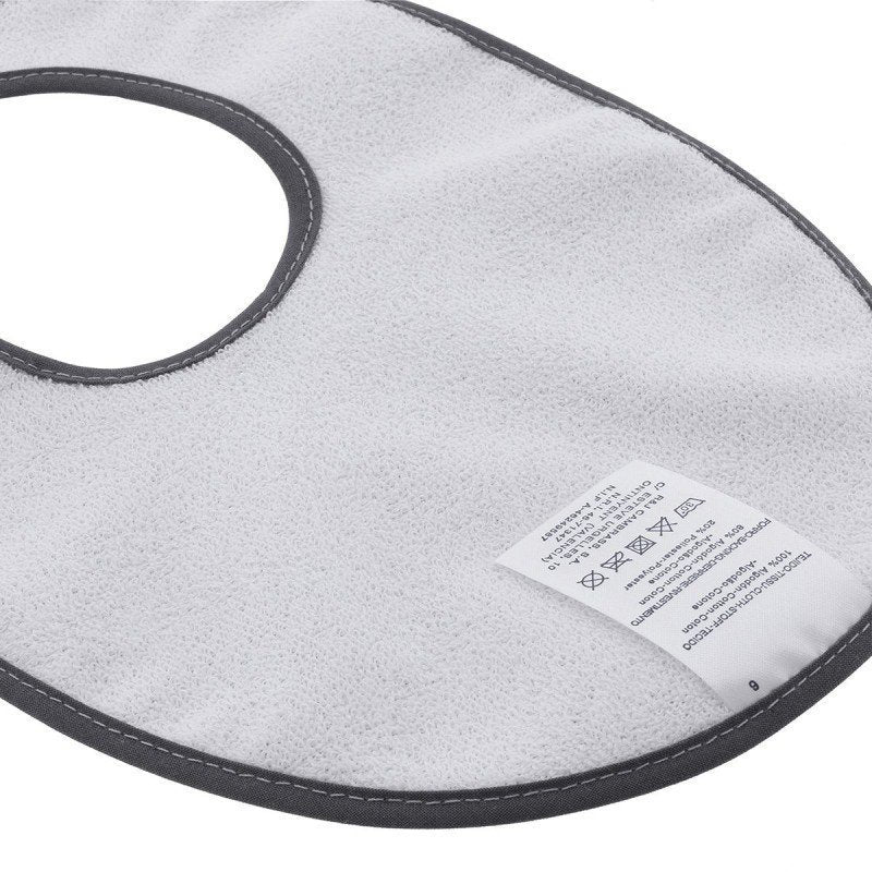 cambrass-round-bib-velcro-grey-16x19x1cm-rjc-48622