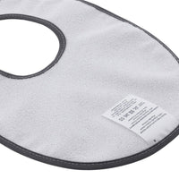 cambrass-round-bib-velcro-grey-16x19x1cm-rjc-48622