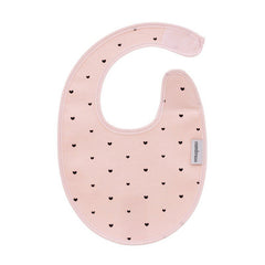 cambrass-round-bib-velcro-pink-16x19x1cm-rjc-48618