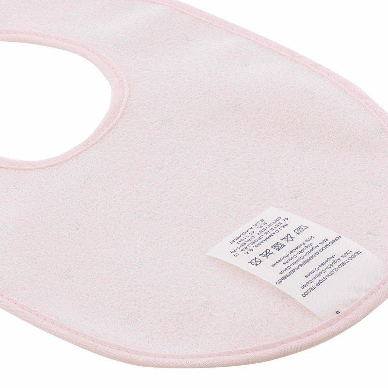 cambrass-round-bib-velcro-pink-16x19x1cm-rjc-48618