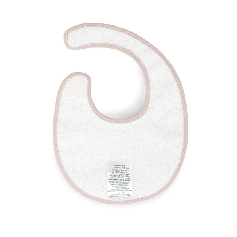 cambrass-round-bib-velcro-plumeti-pink-16x19x1-cm-rjc-52462
