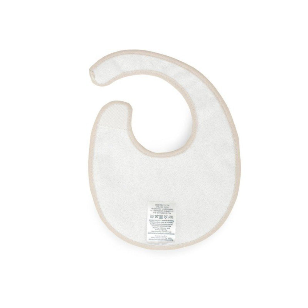 cambrass-round-bib-velcro-rabbit-beige-16x19x1-cm-rjc-52502