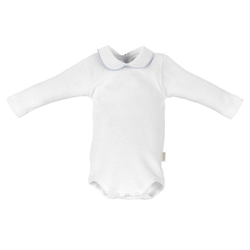 cambrass-round-neck-body-long-sleeve-croquet-croquet-blue-rjc-18780
