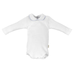 cambrass-round-neck-body-long-sleeve-croquet-croquet-blue-rjc-18780