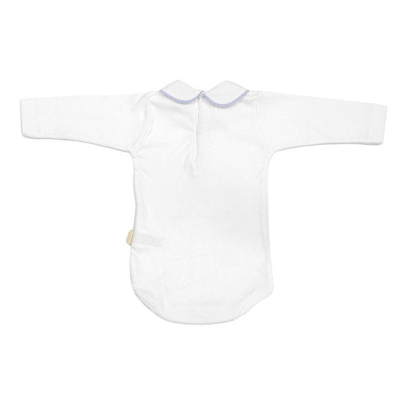 cambrass-round-neck-body-long-sleeve-croquet-croquet-blue-rjc-18780