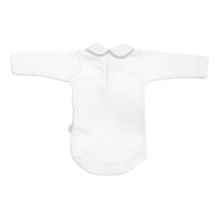 cambrass-round-neck-body-long-sleeve-croquet-croquet-blue-rjc-18780