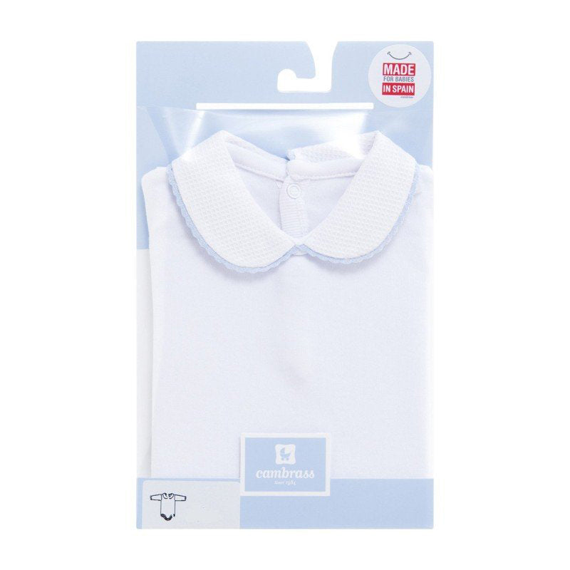 cambrass-round-neck-body-long-sleeve-croquet-croquet-blue-rjc-18780