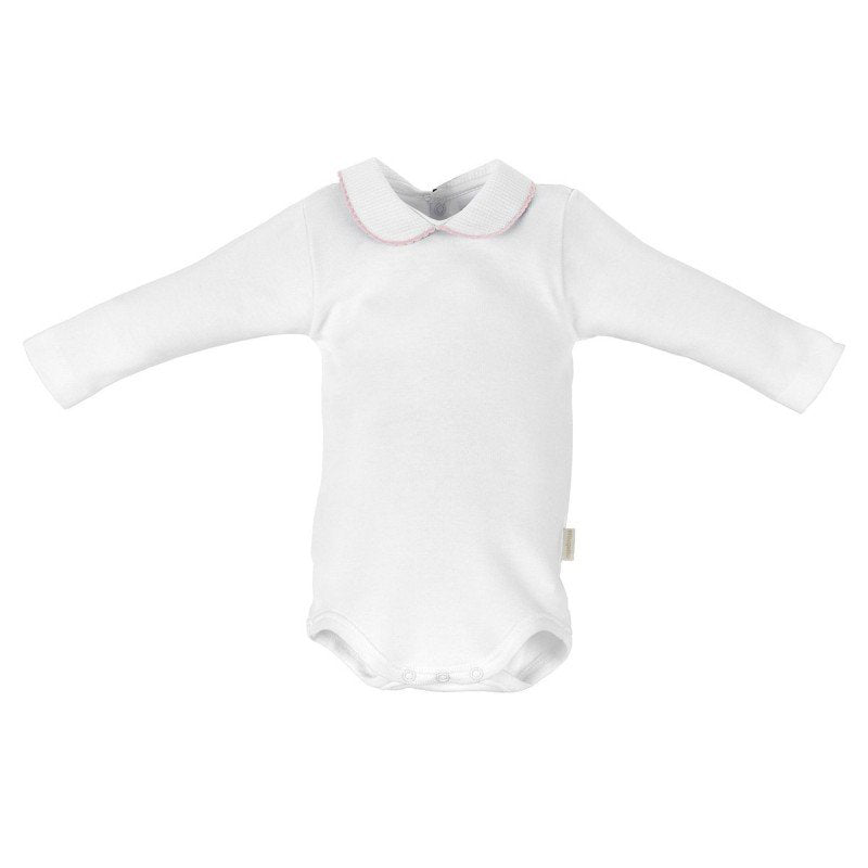 cambrass-round-neck-body-long-sleeve-croquet-croquet-pink-rjc-18781