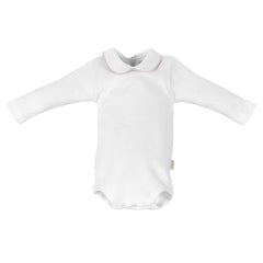 cambrass-round-neck-body-long-sleeve-croquet-croquet-pink-rjc-18781