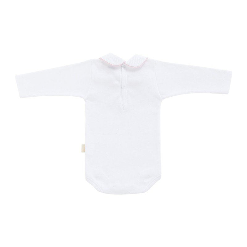 cambrass-round-neck-body-long-sleeve-croquet-croquet-pink-rjc-18781