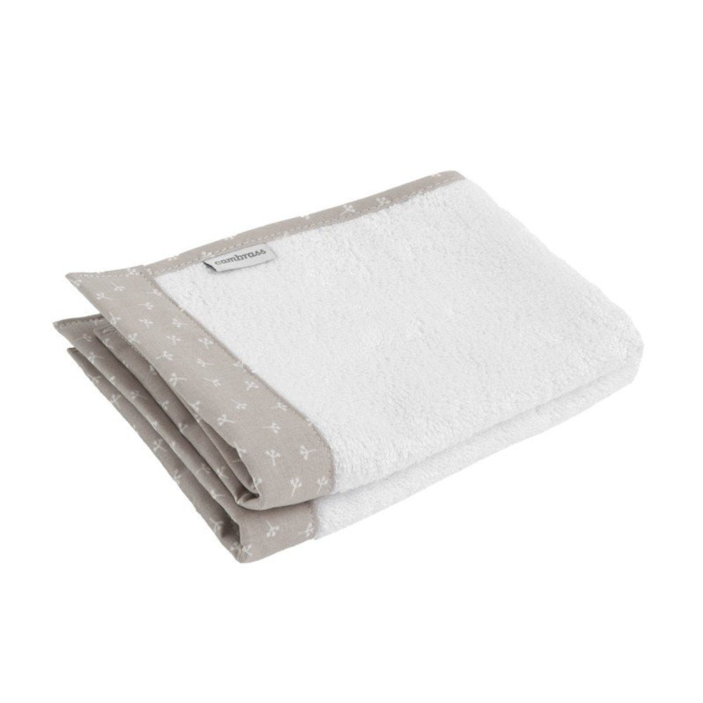 cambrass-set-2-towel-abete-beige-25x35x1cm-rjc-54551