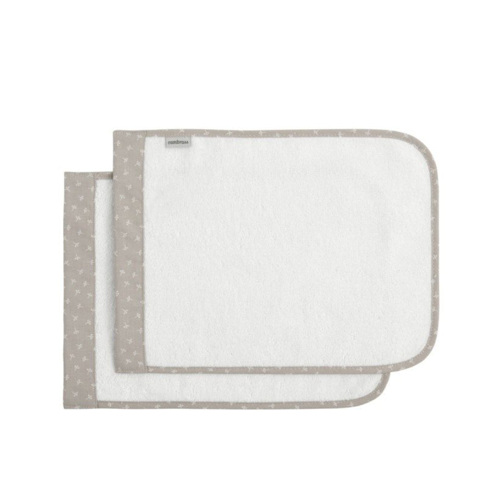 cambrass-set-2-towel-abete-beige-25x35x1cm-rjc-54551