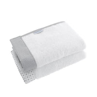 cambrass-set-2-towel-essentia-grey-25x35x1cm-baby-nursery-rjc-47263