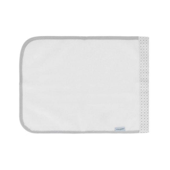 cambrass-set-2-towel-essentia-grey-25x35x1cm-baby-nursery-rjc-47263