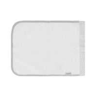 cambrass-set-2-towel-essentia-grey-25x35x1cm-baby-nursery-rjc-47263