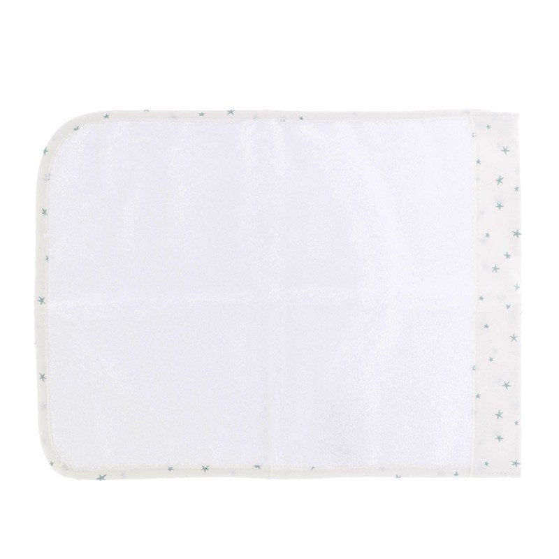 cambrass-set-2-towel-magia-green-25x35x1-cm-rjc-49887