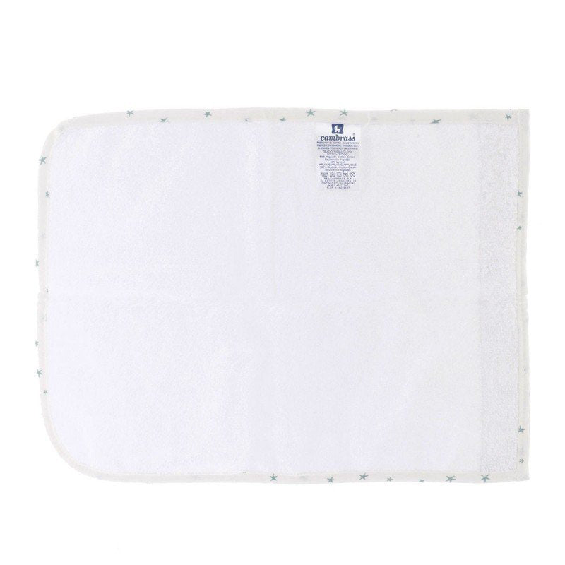 cambrass-set-2-towel-magia-green-25x35x1-cm-rjc-49887