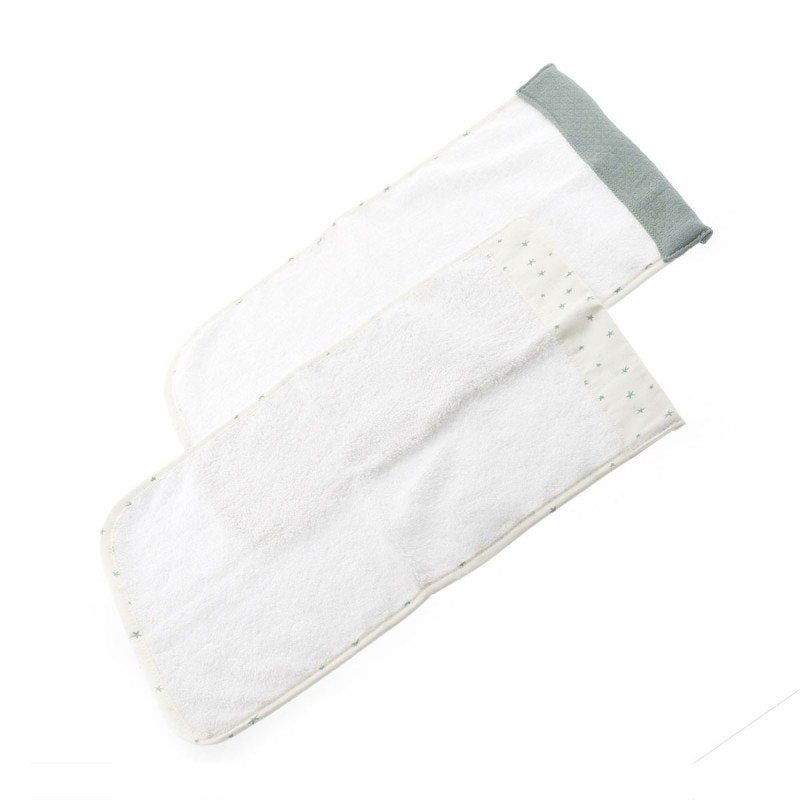 cambrass-set-2-towel-magia-green-25x35x1-cm-rjc-49887