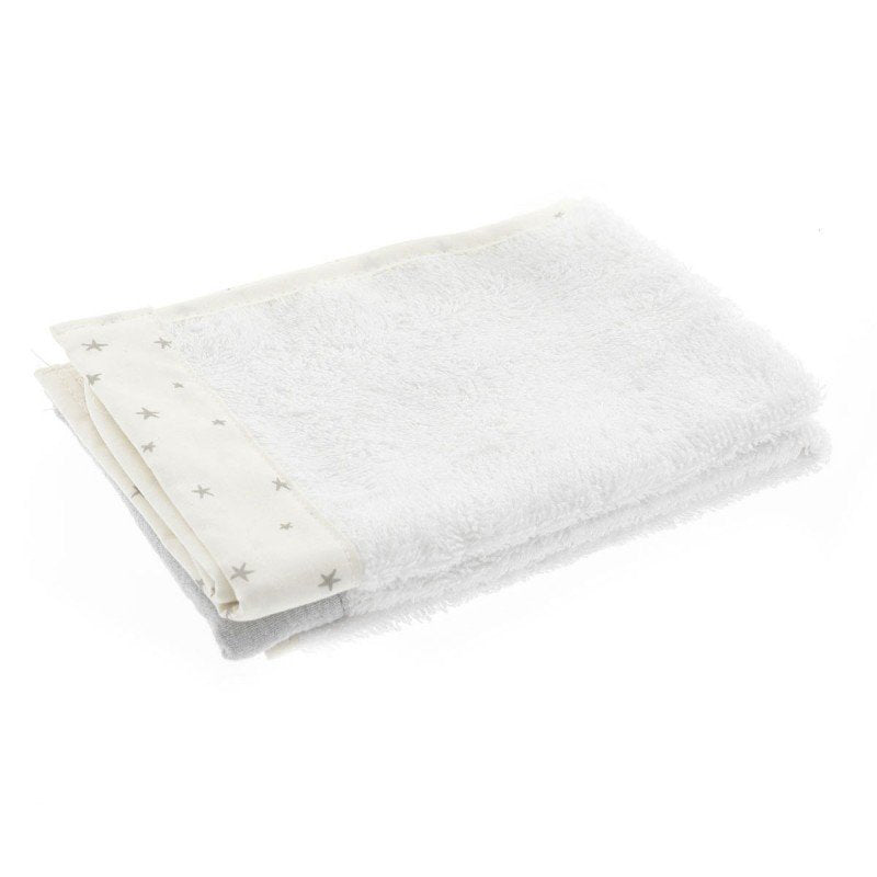 cambrass-set-2-towel-magia-grey-25x25x1cm-rjc-49807
