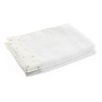 cambrass-set-2-towel-magia-grey-25x25x1cm-rjc-49807