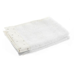 cambrass-set-2-towel-magia-grey-25x25x1cm-rjc-49807