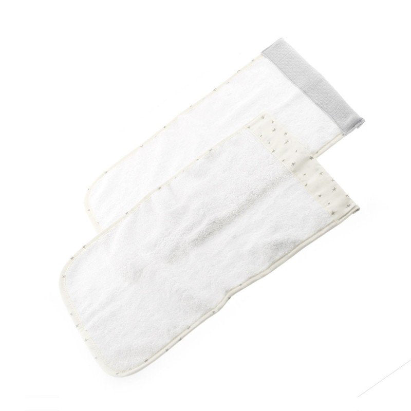 cambrass-set-2-towel-magia-grey-25x25x1cm-rjc-49807