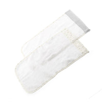 cambrass-set-2-towel-magia-grey-25x25x1cm-rjc-49807