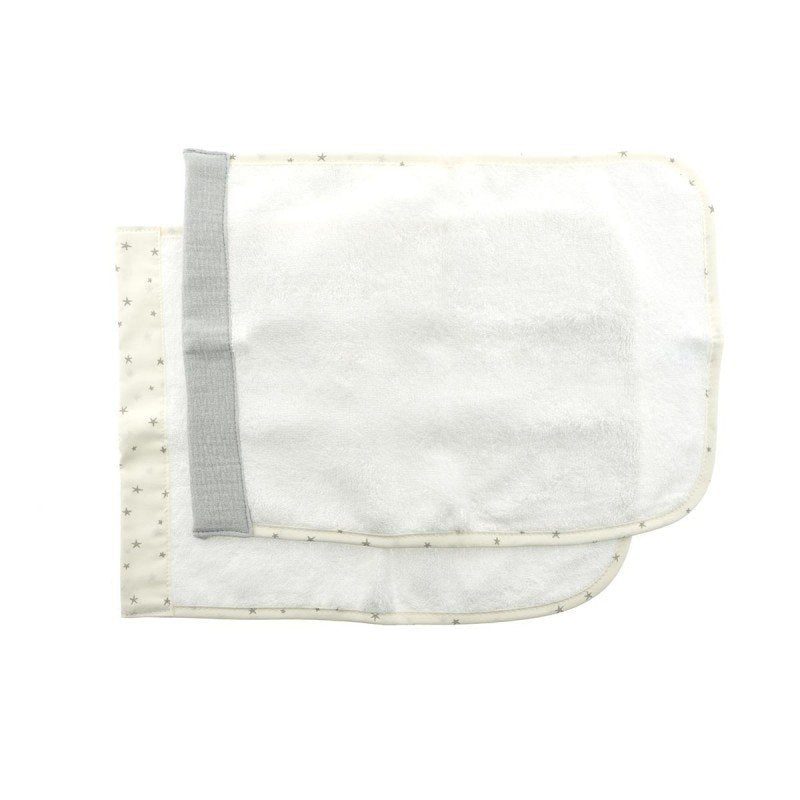cambrass-set-2-towel-magia-grey-25x25x1cm-rjc-49807