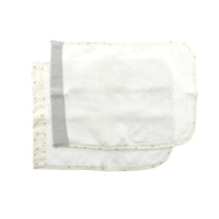 cambrass-set-2-towel-magia-grey-25x25x1cm-rjc-49807