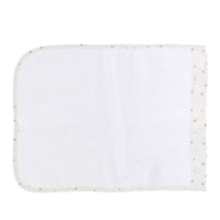 cambrass-set-2-towel-magia-grey-25x25x1cm-rjc-49807