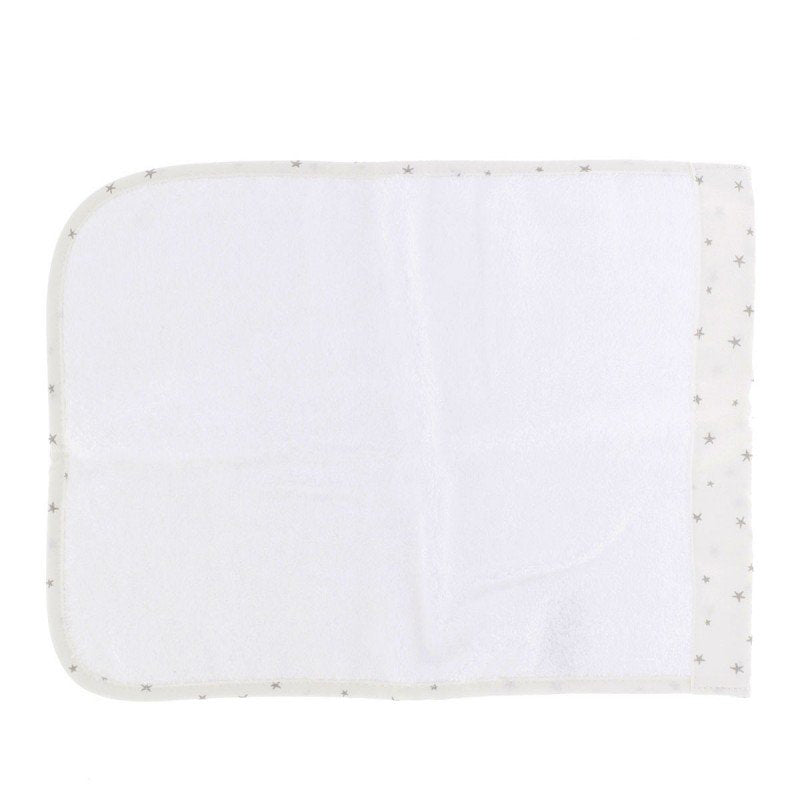cambrass-set-2-towel-magia-grey-25x25x1cm-rjc-49807