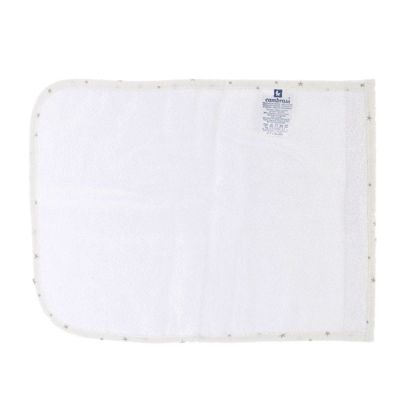 cambrass-set-2-towel-magia-grey-25x25x1cm-rjc-49807