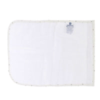 cambrass-set-2-towel-magia-grey-25x25x1cm-rjc-49807