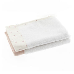 cambrass-set-2-towel-magia-pink-25x25x1cm-rjc-49847