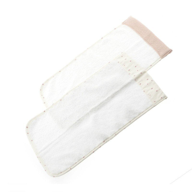 cambrass-set-2-towel-magia-pink-25x25x1cm-rjc-49847