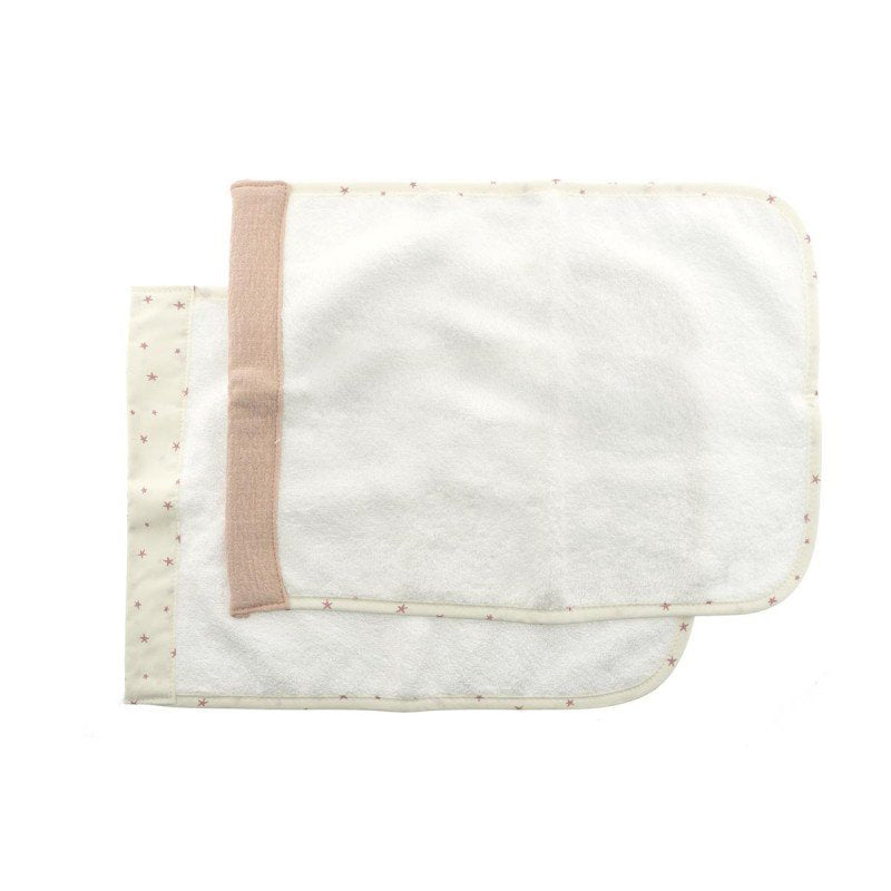 cambrass-set-2-towel-magia-pink-25x25x1cm-rjc-49847
