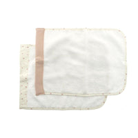 cambrass-set-2-towel-magia-pink-25x25x1cm-rjc-49847