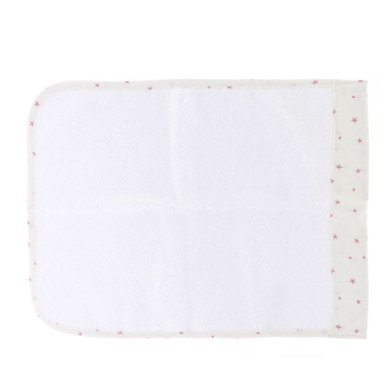 cambrass-set-2-towel-magia-pink-25x25x1cm-rjc-49847