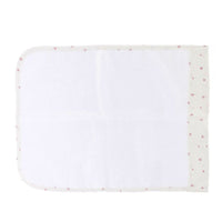 cambrass-set-2-towel-magia-pink-25x25x1cm-rjc-49847