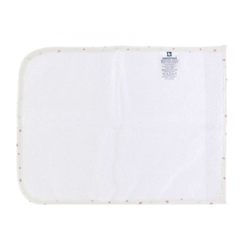 cambrass-set-2-towel-magia-pink-25x25x1cm-rjc-49847